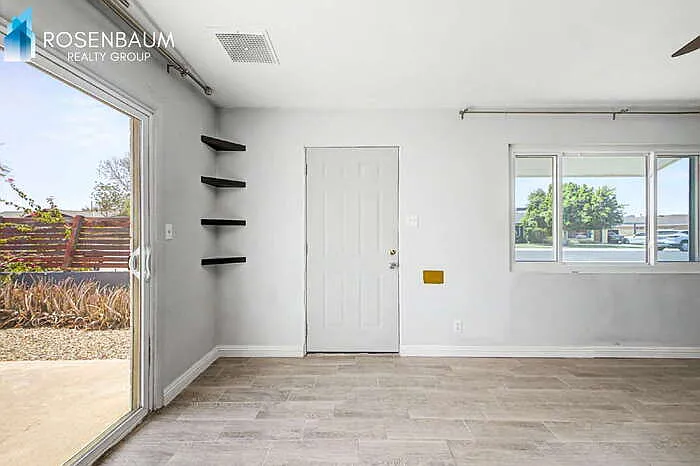 508 W 18th St — Photo 9