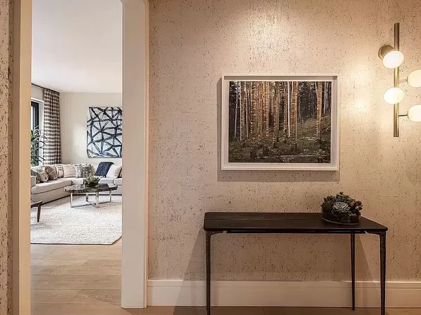 39 W 23rd St APT 801, New York, NY 10010