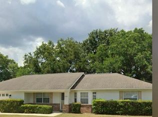 (Undisclosed Address), Ocala, FL 34482