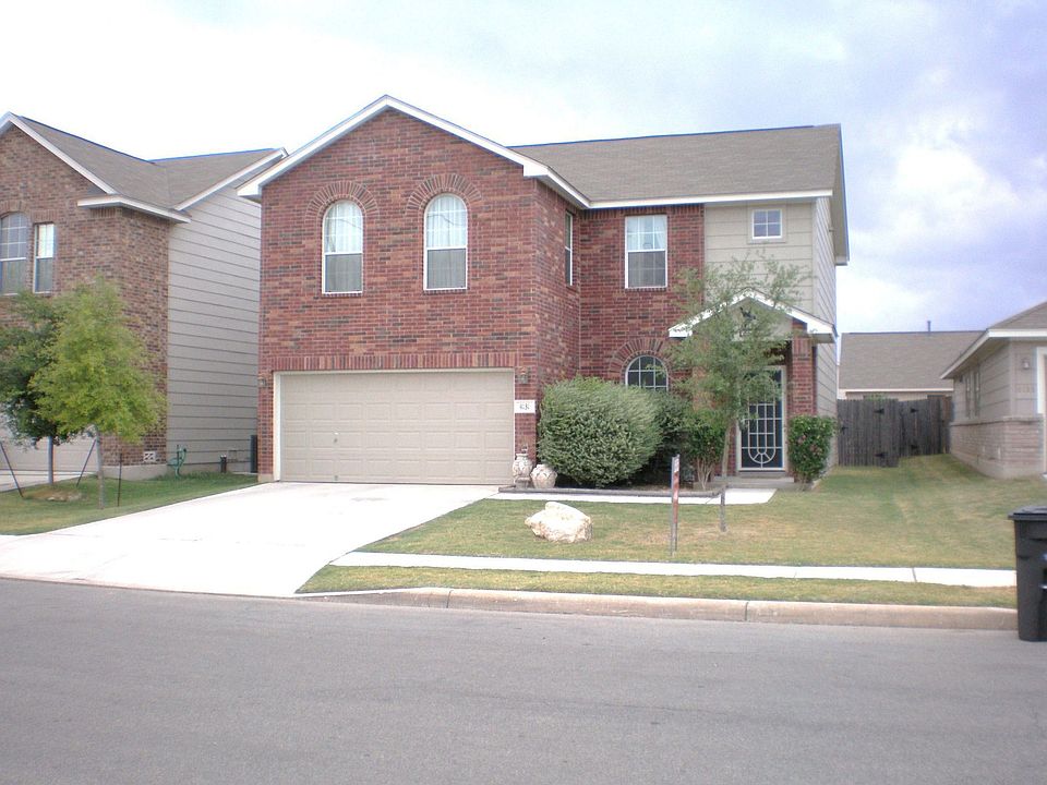 1st image of 4131 Talavera Trl