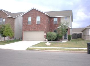 4131 Talavera Trl, San Antonio, TX 78251