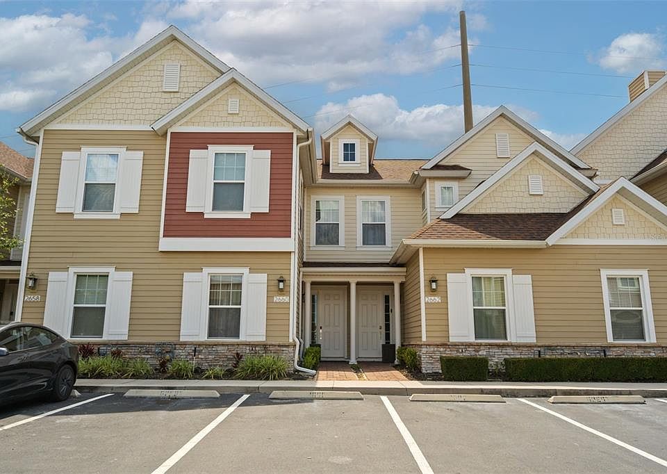 1st image of 2660 SUNRISE SHORES DRIVE
