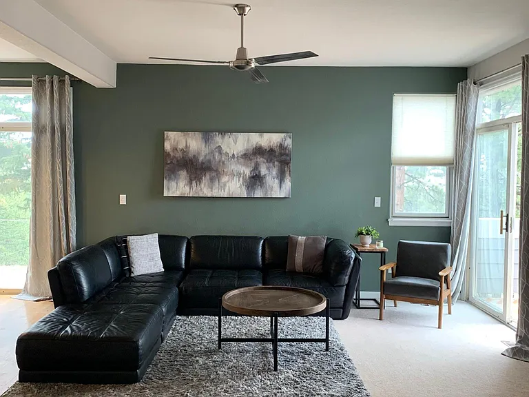 3375 White Bark Pne — Photo 4