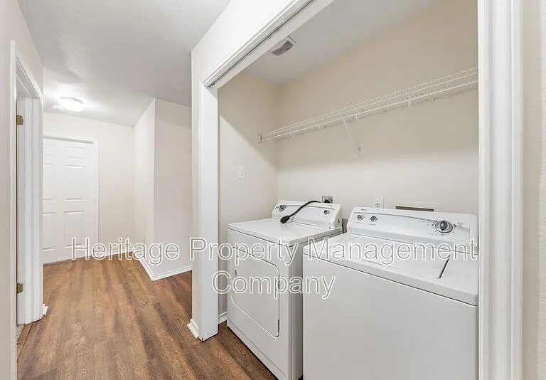 6402 Candleview Ct — Photo 26