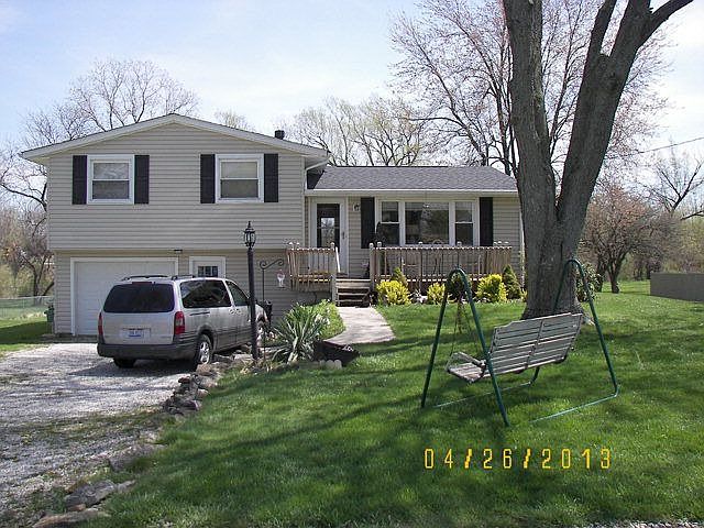 1st image of 1124 Brookdale Dr