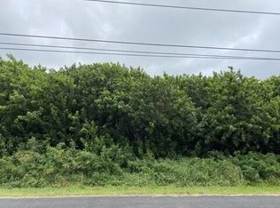 Makalii St LOT 403, Naalehu, HI 96772