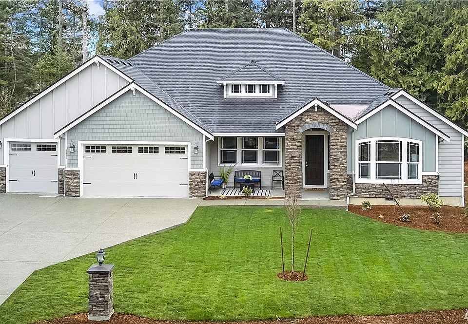 1st image of 5620 Skyfall Pl NW