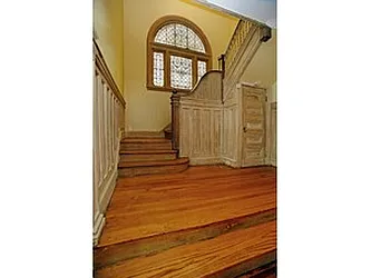 Sold by Corcoran