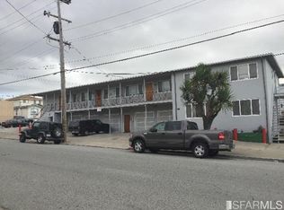 14 Magnolia Ave, South San Francisco, CA 94080