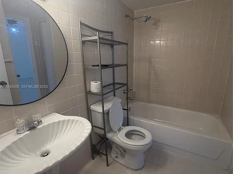 4717 NW 7th St #803-10 — Photo 12