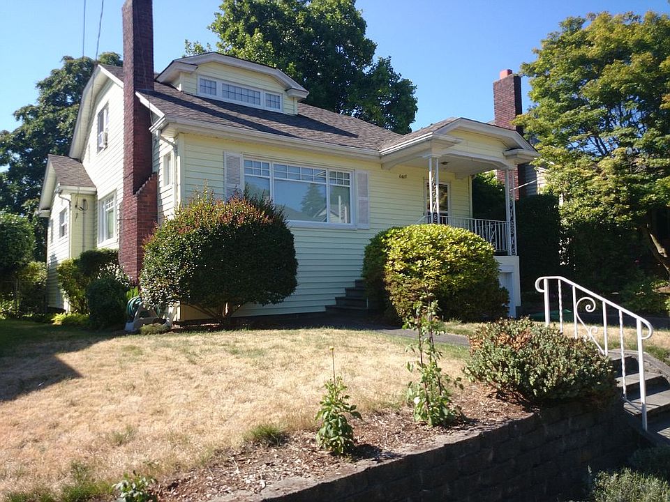 2nd image of 6809 17th Ave NE