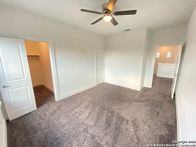 2126 Village Pkwy — Photo 42
