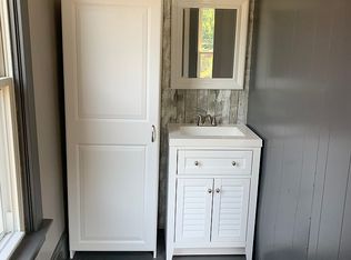600 Front St, New Richmond, OH 45157