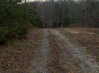 360 Midway Rd, Winchester, KY 40391