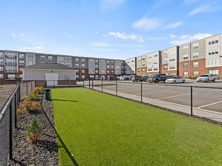 Park View Greer — Photo 29