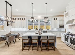 1717 Monarch Oaks St, Houston, TX 77055