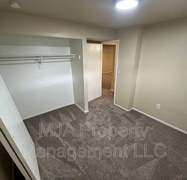 4071 W Sun Dr — Photo 4