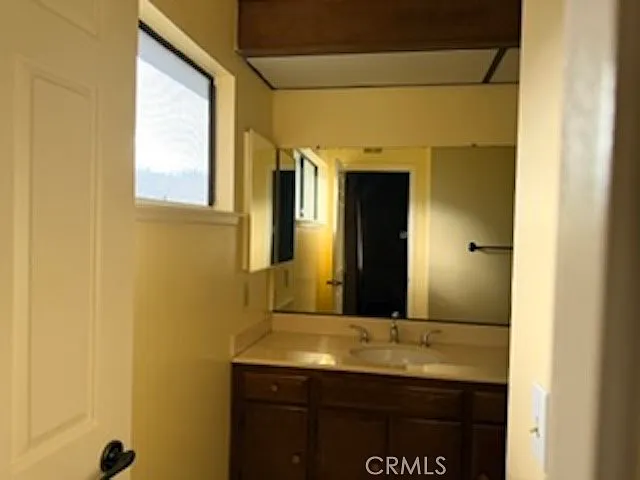 26334 W Bravo Ln — Photo 52
