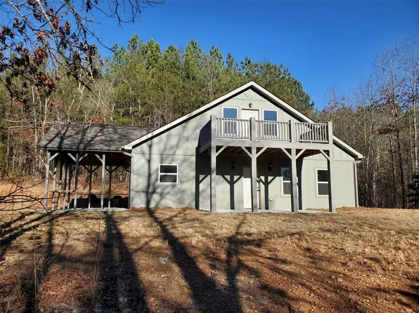 4993 Rocky Ridge Rd, Connelly Springs, NC 28612