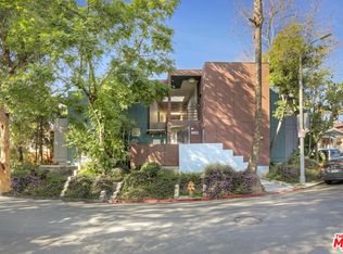 960 Sanborn Ave APT 7, Los Angeles, CA 90029