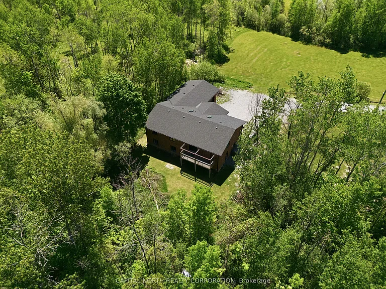 26375 Woodbine Ave — Photo 41