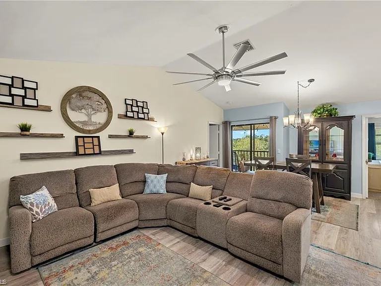 13264 White Marsh Ln #3328 — Photo 4