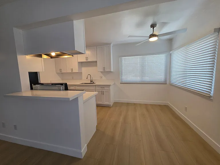 611 S Fir Ave — Photo 39