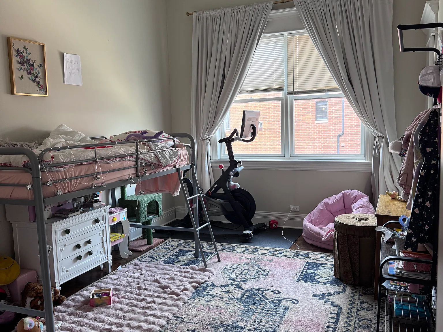 3 bed, 1875 sqft, $4,200 — Photo 4
