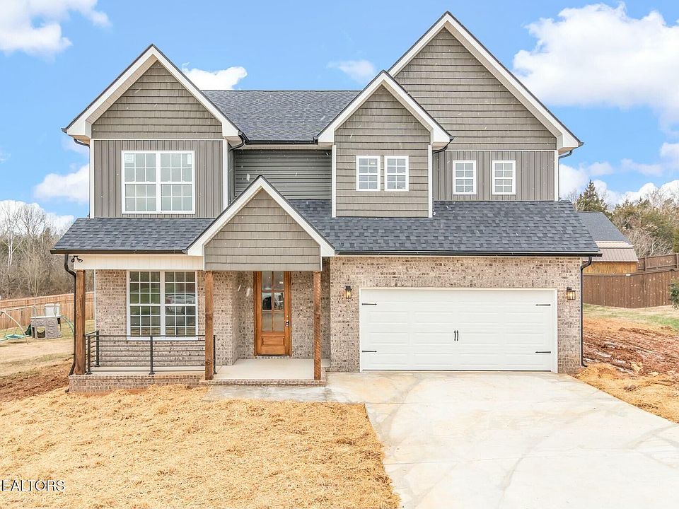 1st image of 6215 Mountain Rise Dr Lot 52