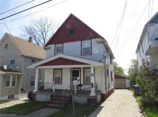 3491 W 62nd St, Cleveland, OH