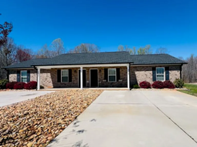4429 Dillbrook Ln — Photo 1