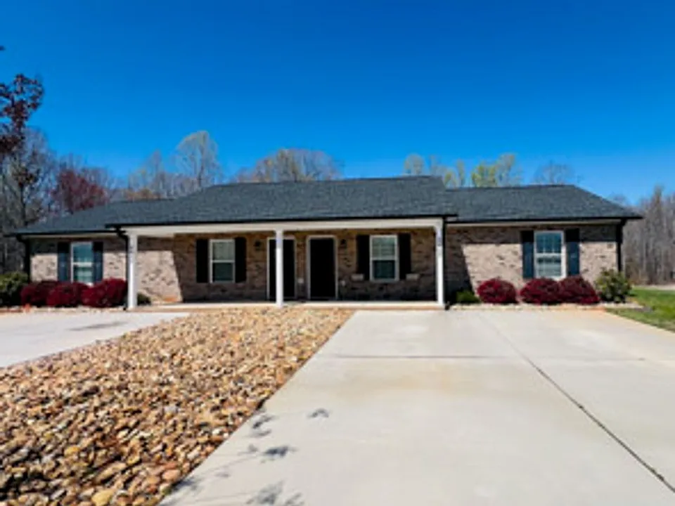 4429 Dillbrook Ln