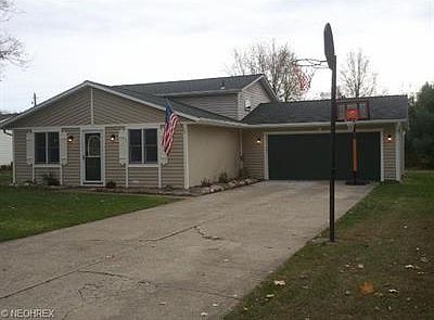 1st image of 349 Deepwood Ln