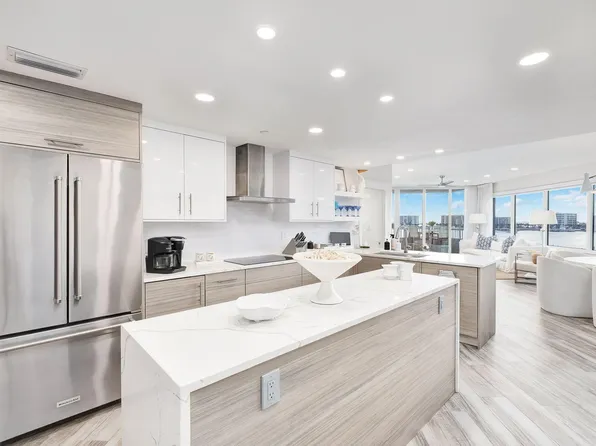 320 Harbor Blvd #A305, Destin, FL 32541