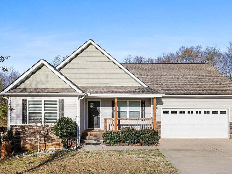 1st image of 748 Baldwin Orchard Dr
