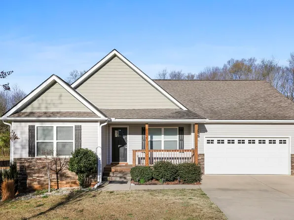 748 Baldwin Orchard Dr, Inman, SC 29349