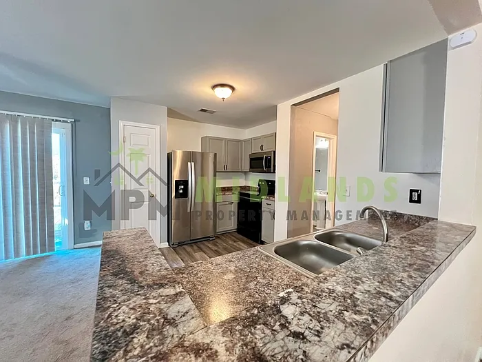 168 Springway Dr — Photo 41