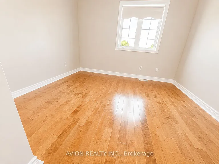 9 Riverlands Ave — Photo 7