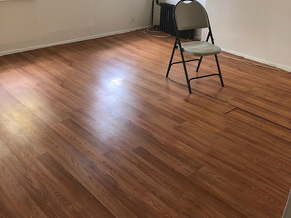 1st image of 8752 109th St #2