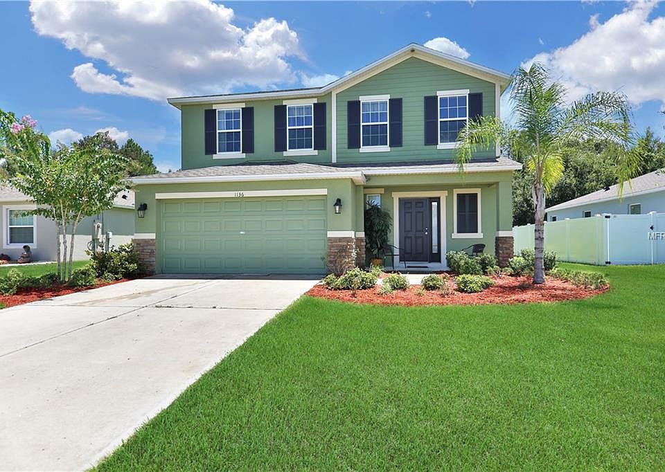 1st image of 1136 Brenton Manor Dr