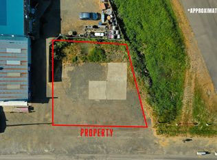 Pacific Ave #5200, Pacific City, OR 97135