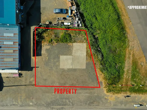 Pacific Ave #5200, Pacific City, OR 97135