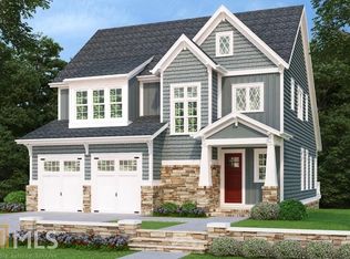 1097 Turtle Pond Dr #30, Watkinsville, GA 30677