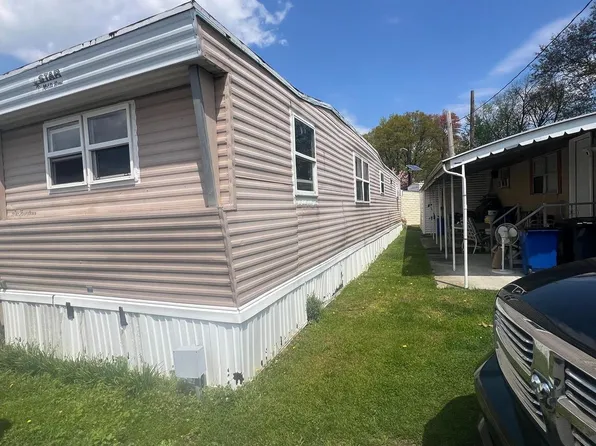 614 Sydwood Ave, Gloucester City, NJ 08030