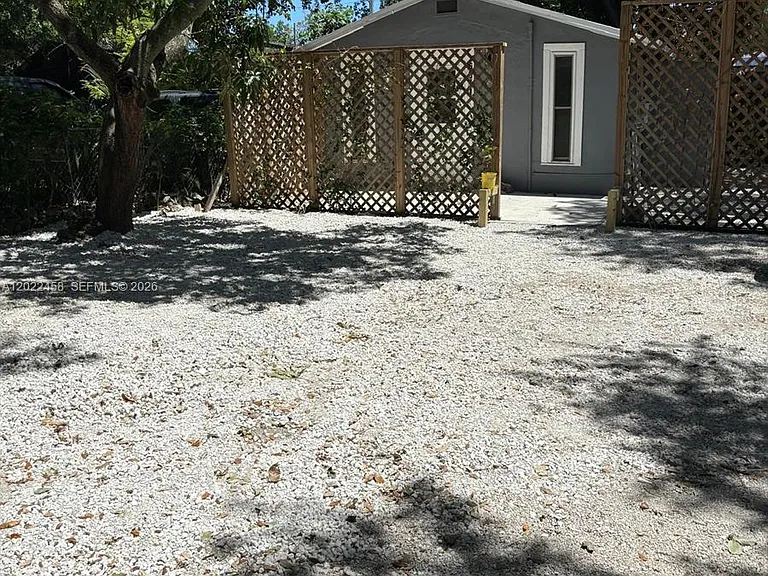 5911 NW 5th Ct #5911 — Photo 2