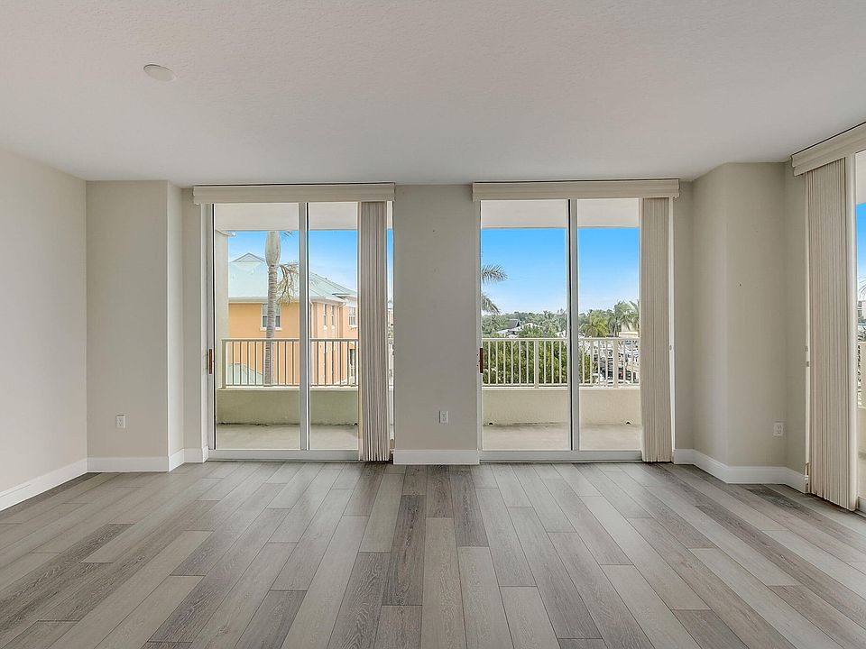 625 Casa Loma Blvd Boynton Beach FL Zillow