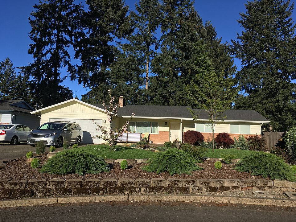 1st image of 1009 NE 125th Ave