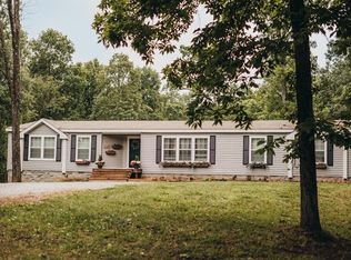 553 Calumet Ln, Madisonville, KY 42431