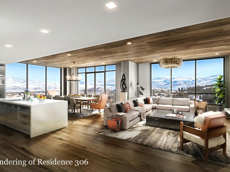 1st image of 7677 Village Way #604