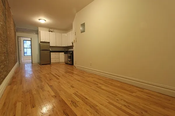 Rented by Compass | media 16